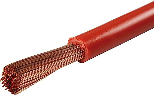 Herth+Buss Kabel Kunst. FLK 16,0 RT