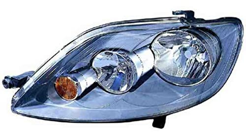 IPARLUX 11912001
