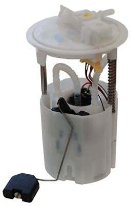 Meat & Doria 77269 Pompa carburante