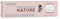 Alfaparf Milano Precious Nature 8 NI Rubio Claro Intenso, 60 ml