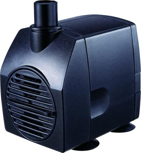 Generisch WP350
