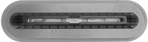 Surfboard Fin Plug Box Zubehör Center Tail Surfing Universal Fin Box für Surfbrett