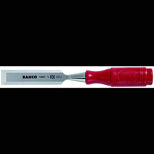 Bahco 7314150025534