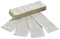 Supply Me Beauty - Fabric Waxing Strips (100) - ECOHYG1180