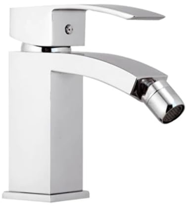 Miscelatore bidet Mariani - Marte