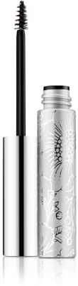Clinique Bottom Lash Mascara | Precision Smudge-Resistant Mascara For Bottom Lashes | Mini Brush, Black