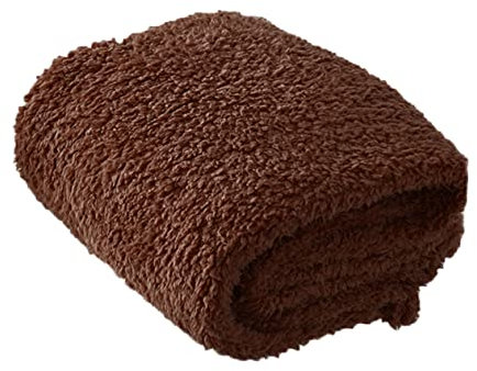 Hundedecke Für Auto Hund Vliesdecke Unzerstörbar Hundedecke Hund Wurfdecke Hundedecke Für Couch Welpen Decken Personalisierte Hundedecken Katze Decke Haustier Matte