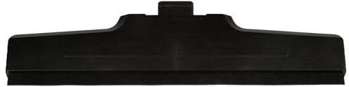 Einhell Original BRILLIANTO-Absaugdüse, 280 mm | für Akku-Fensterreiniger BRILLIANTO | 280 mm Saugdüse