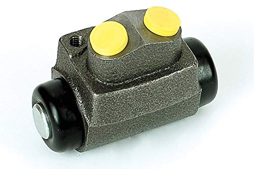 Brembo A 12 117 Cilindros de Freno Principal y Piezas de Repuesto