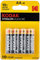Kodak CTA 30952027 - Pila AA