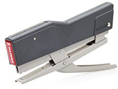 ZENITH 590 cucitrice a pinza colore Grigio/beige