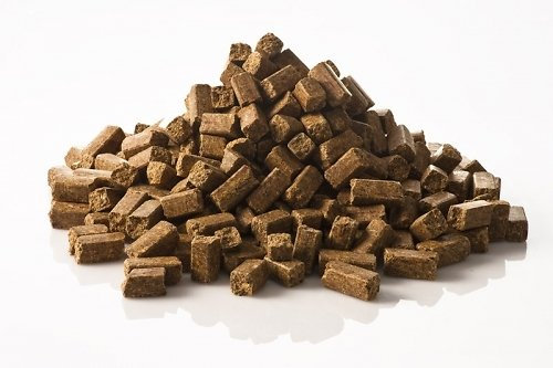 St. Hippolyt Lobs 15 x 1 kg