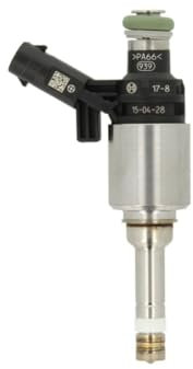 Bosch 0 261 500 160 Iniettore