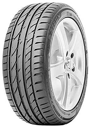 Sailun Atrezzo ZSR XL - 225/55R16 99W - Sommerreifen