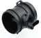 Frankberg Luftmassenmesser Kompatibel mit C-a-y-e-n-n-e 9PA 3.2L 3.6L Benzin SUV 2003-2010 0280218141
