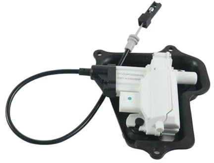 LLYIXUAI Türverriegelungsaktuator Türverriegelungsaktuator Hinten Links Für ML350 Exklusiv Für Sport 2012–2015 1667600900
