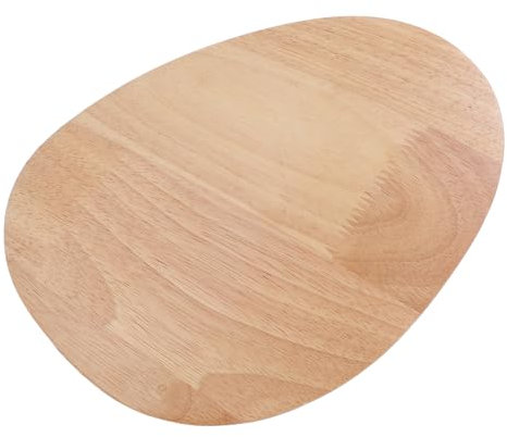 Aparato de Pared LED, Lámpara de Madera de Madera Lámpara de Pared de Madera a la Cocina