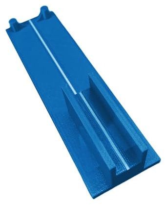 Ronyme Cue Straight Training Billard Billard Tracer -TRACTING -PRACTION Stable Billard Pool Training Tool zur Verbesserung der Genauigkeit