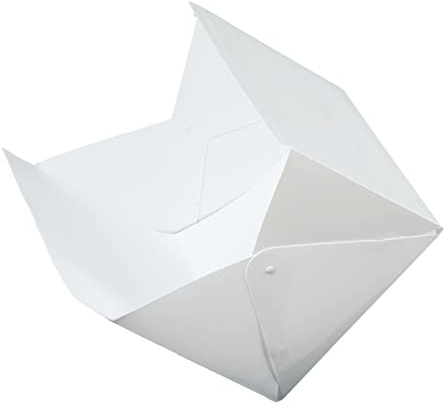 SHINEOFI Scatola Luminosa Per Fotografia Luminosa Per Cabina Fotografica Sfondi Colorati Materiale Qualità Installabile e Rimovibile La Tua Foto