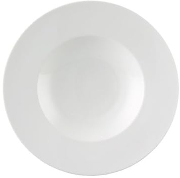 Rosenthal 61040-800001-15321 Jade Pastateller 29 cm