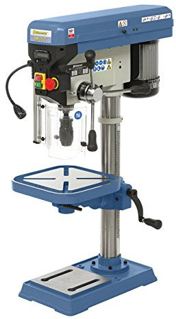 BM 25 T Bernardo Tischbohrmaschine 230 V