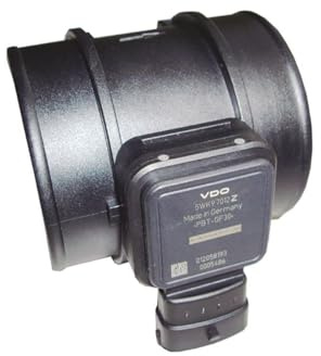 VDO 5WK97012ZLuftmassenmesser