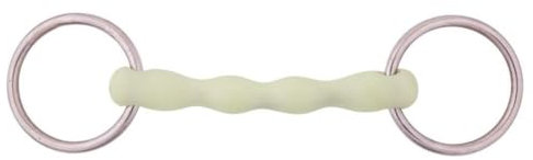 Br Wassertrense Happy Mouth - Sonstige - Gr. 12,5cm