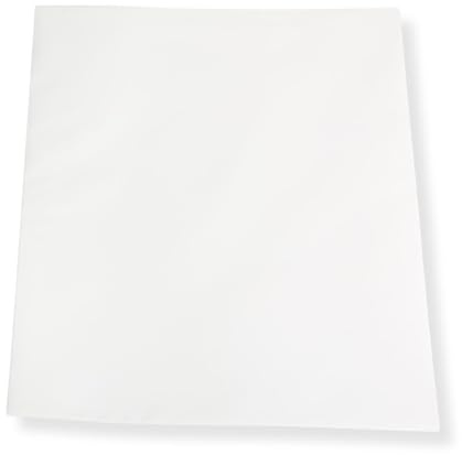 25 St. Versandtaschen, B4, weiß, ohne Fenster, selbstklebend, Briefumschlag, Kuvert, Briefhülle, Großbrief, Versandbeutel