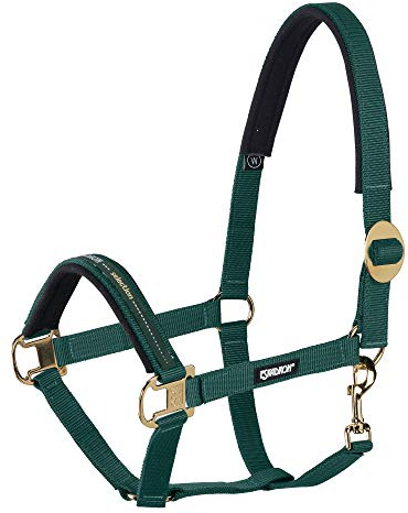 Halfter SLIDING BUCKLE CORE