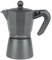 Tognana Mythos Cafetera Moka 6 tazas