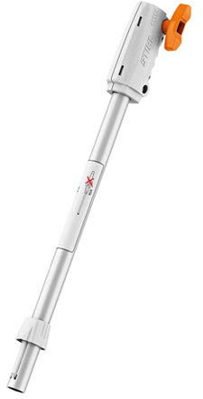 Stihl HA018205000 Rohrverlängerung HLA 56