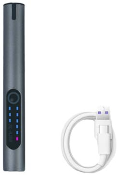 Terminales De Cable Eficientes Establecer Terminales De Cable Fácil De Usar Conector De Alambre Tubular Con Caso Para Proyectos Eléctricos