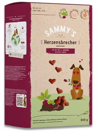 Geschenkpaket - für Hunde(Halter)