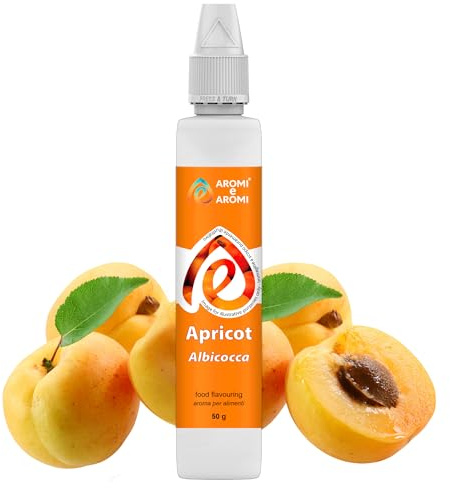 Aromi e Aromi