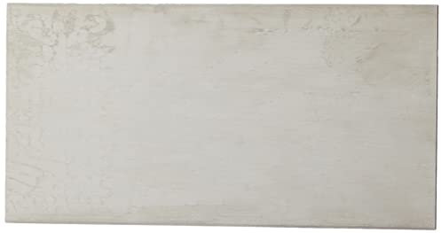 IRWIN TM2450 Raschietto, 5 x 2-1/2 / 125 mm x 64 mm