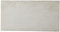 IRWIN TM2450 - Rasqueta de ebanistería, 5 pulgadas x 2-1/2 pulgadas/125 mm x 64 mm