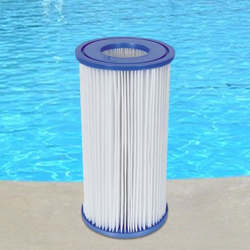 Bestway Filter für Pool Pumpen / Gr.3 - 1 Stück