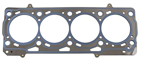 Febi bilstein 32259 Joint d'étanchéité, culasse | Compatible avec: AUDI A2, SEAT ALTEA, ALTEA XL, AROSA, CORDOBA, CORDOBA, CORDOBA Vario, IBIZA II, IBIZA III, IBIZA IV