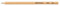 Soennecken Bleistift 1201 HB natur 12 St./Pack.