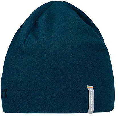 Mammut Fleece Beanie marine one size