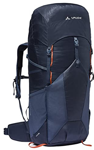 VAUDE Unisex Ahead 48+ Rucksäcke (1er Pack)