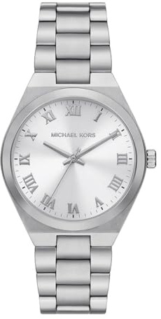 Michael Kors LENNOX MK7393 Reloj de Pulsera para mujeres