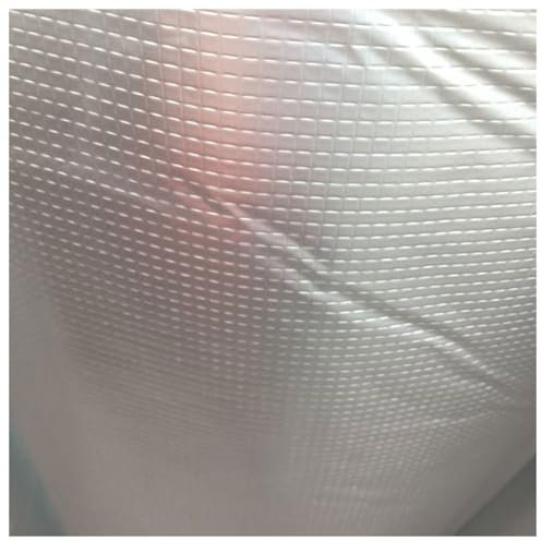 Isolierung Hinter Heizkörper Selbstklebend Isolierfolie Winterschutz Wärmereflektierende Matte Isolierfolie 5mm Dicke Alu Wand Isolierung Gegen Kälte Innen, für Fenster, Auto, Camping, Pool (Size : 1