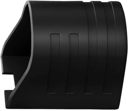 Yardwe Fishing Chair Box Cup Holder Multifunktionaler Getränkehalter Aus Kunststoff Für Outdoor-aktivitäten Für Angelausrüstung Und Camping
