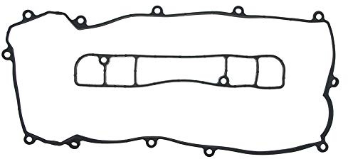 FEL-PRO VS 50757 R Engine Valve Cover Gasket Set for Mazda CX-7