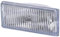 HELLA 1NB 123 581-001 Halogen-Scheinwerfereinsatz, Nebelscheinwerfer - 12V - Einbau - links