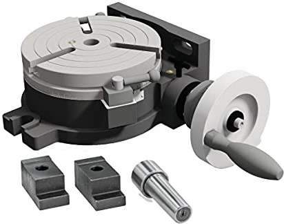 PLATO DIVISOR HOR-VERTICAL, RT-150MM