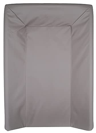 Babycalin Wickelauflage Babycalin Luxury Star 50x70cm