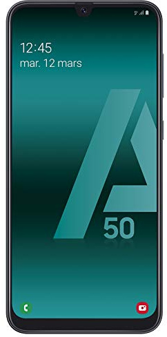 Samsung Galaxy Tab S7 BROWN Smartphone