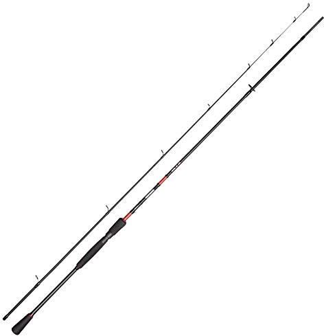 Spro Powercatcher Dropshot 2,40m 28g Dropshot Rute